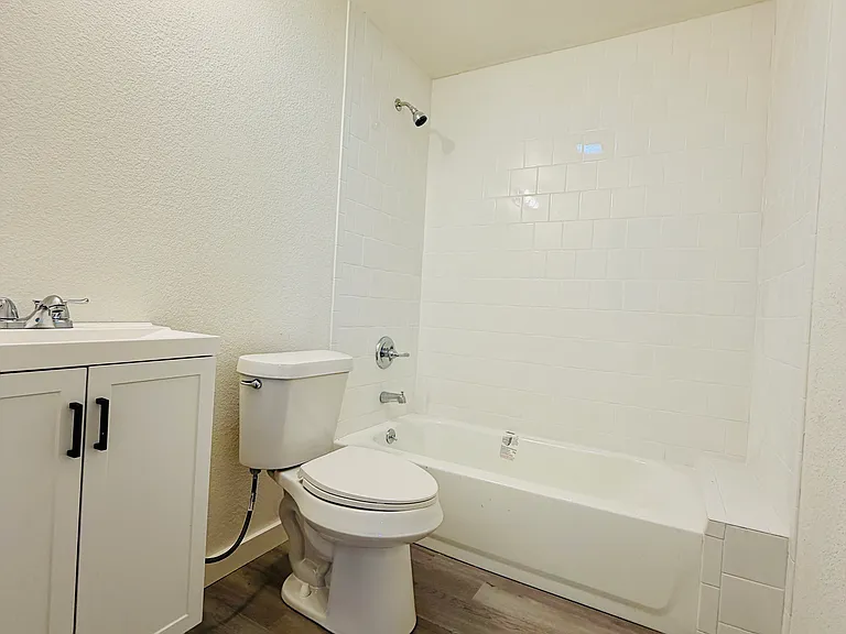 2317 Walnut St #2317 — Photo 14