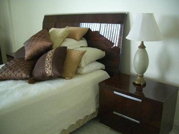 3rd image of 16711 Collins Ave APT 2105