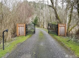 0 NE 58th Street NE, Redmond, WA