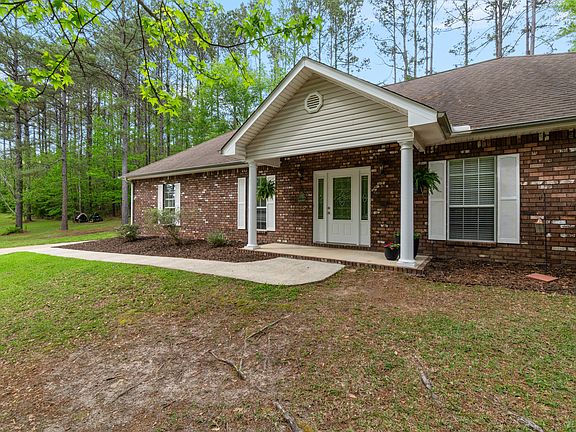 5th image of 6 Plumer Cir