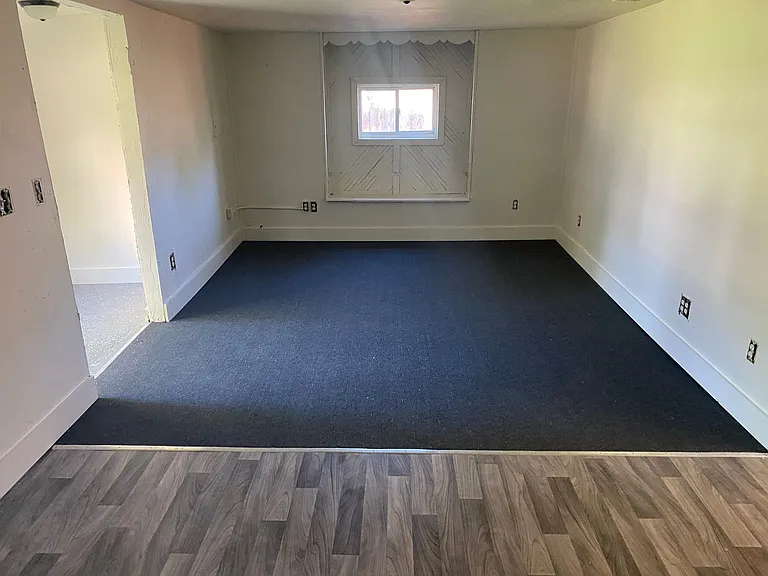 1192 Harpster Ave — Photo 8