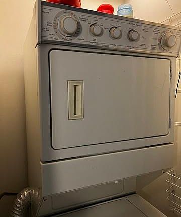 4th image of 512 N McClurg Ct APT 4010