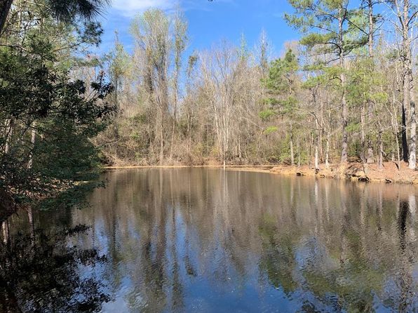 Sumter SC Land & Lots For Sale - 75 Listings | Zillow