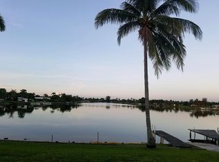 10860 SW 42nd St, Miami, FL 33165