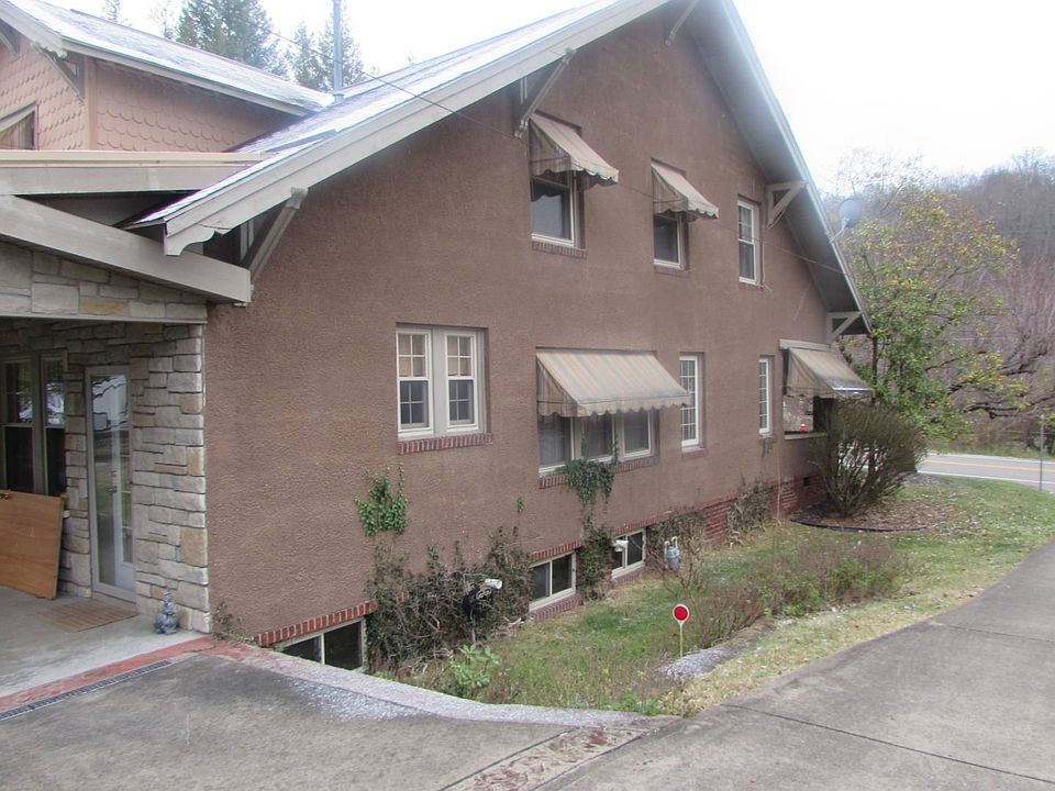 306 W Myles Ave, Pennsboro, WV 26415 Zillow