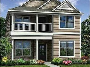 419 Privet Cir, Suwanee, GA 30024