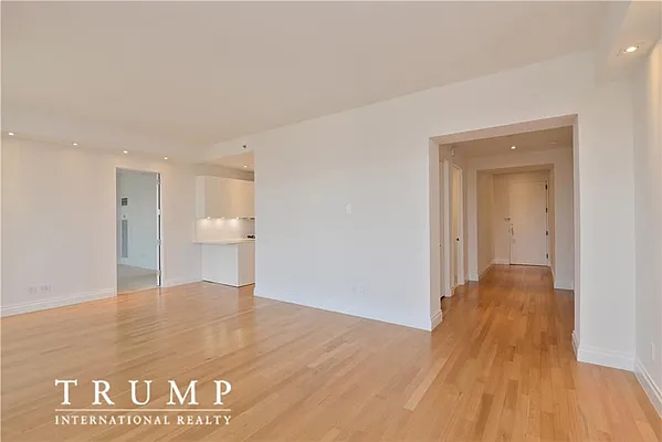 Rented by Trump International Realty | media 18