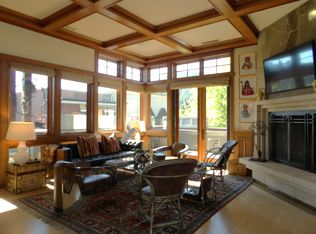 271 Washington Ave N #C, Ketchum, ID 83340