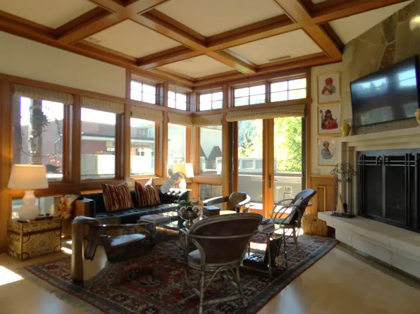 271 Washington Ave N #C, Ketchum, ID 83340