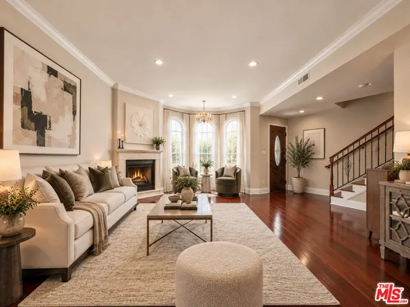 6939 Greeley St Unit 110, Tujunga, CA 91042