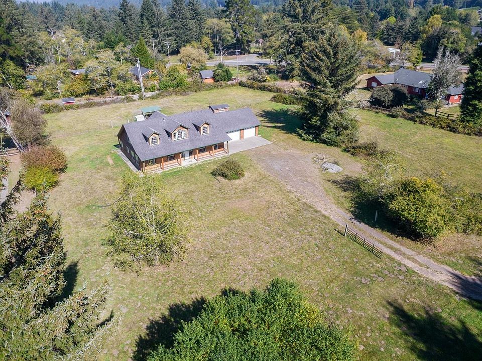 1st image of 200 Schlack Ln