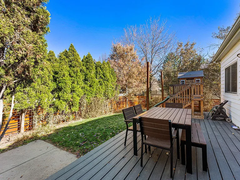 4797 Gibbs Ave — Photo 36