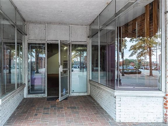 5th image of 116 Hay St
