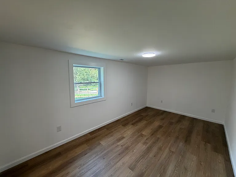 4412 Plymouth Rd #B — Photo 5