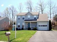 1st image of 5769 Rhode Island Dr