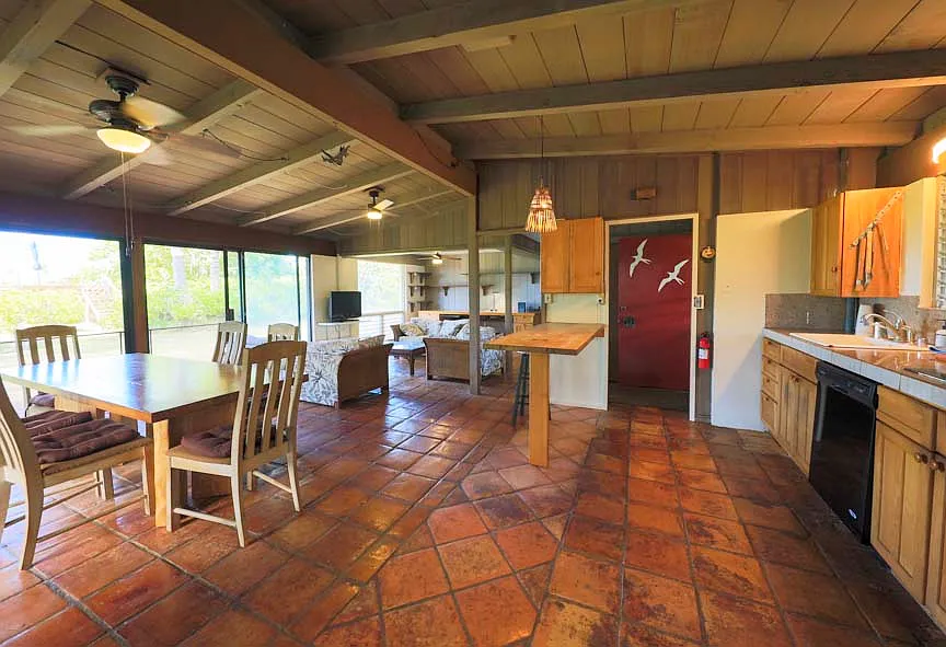 Kiapoko Pl, Waialua — Photo 2