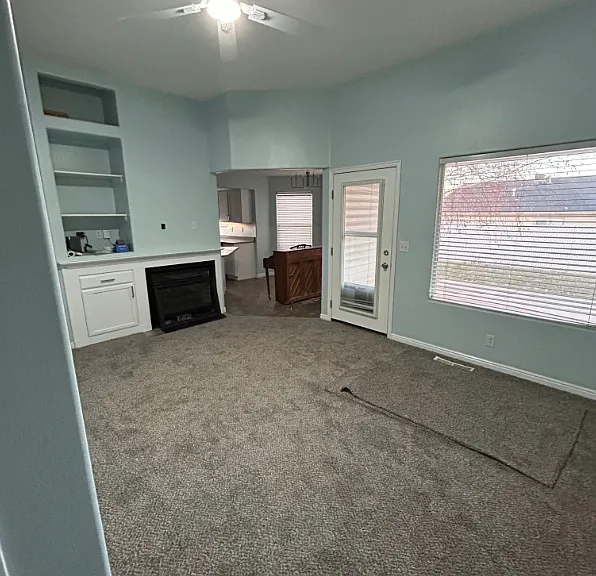 1148 Northfield Rd #1 — Photo 2