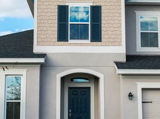 15534 Starling Crossing Dr, Lithia, FL 33547