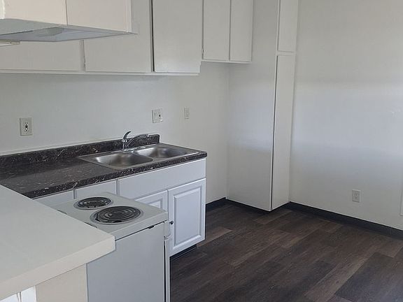 2nd image of 8615 Columbus Ave #43
