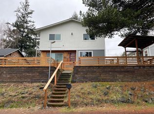 4415 51st Ave SW, Seattle, WA 98116