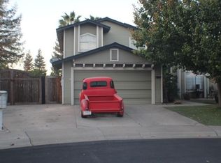 504 Foxhollow Ct, Roseville, CA 95747