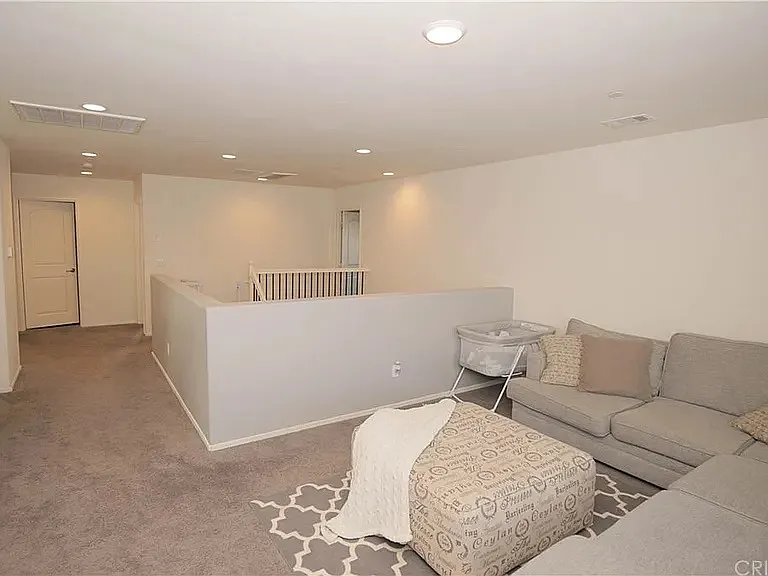 15094 Paseo Verde Pl — Photo 1
