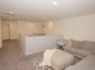 15094 Paseo Verde Pl, Victorville, CA 92394
