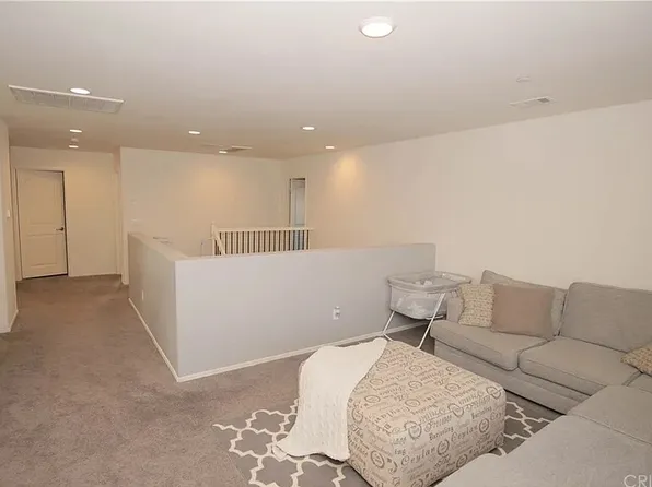 15094 Paseo Verde Pl, Victorville, CA 92394