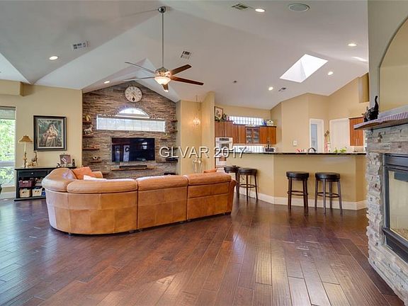 5th image of 4638 Monterey Oaks Ct