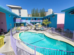 4963 Campbell Ave APT 6, San Jose, CA 95130