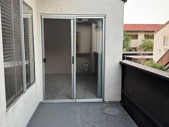 5th image of 1353 Caminito Gabaldon Unit D