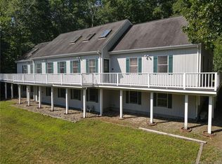 36 Flood Rd, Marlborough, CT 06447