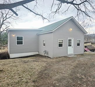 129 Liberty Corners Rd, Towanda, PA, 18848
