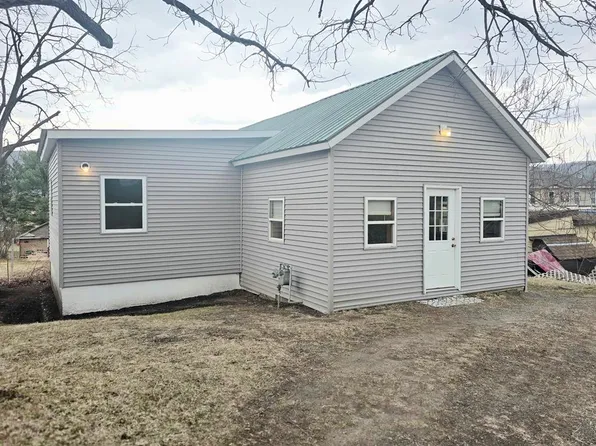 129 Liberty Corners Rd, Towanda, PA 18848