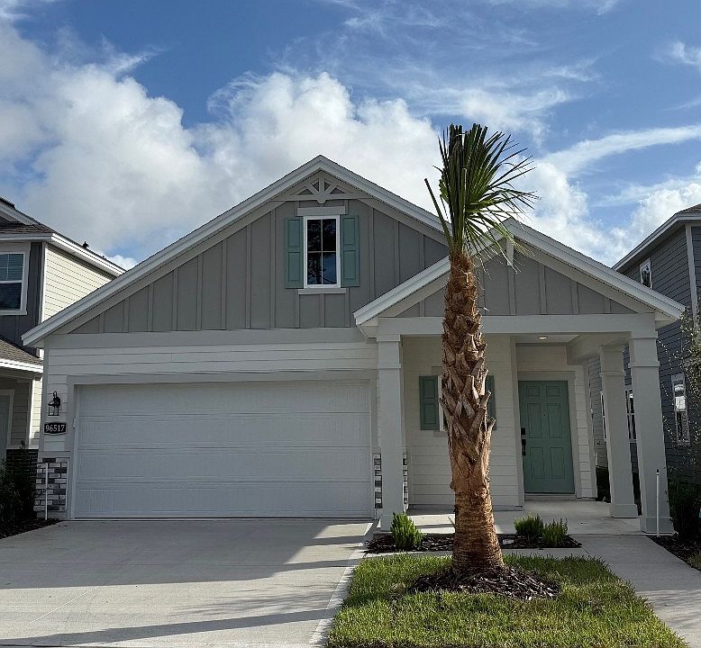 1st image of 96517 Stillpoint Way