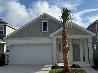 96517 Stillpoint Way, Fernandina Beach, FL 32034
