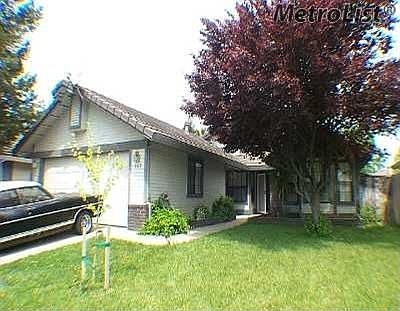 1st image of 865 Cedar Canyon Cir