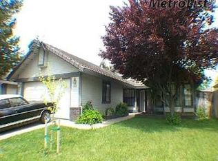 865 Cedar Canyon Cir, Galt, CA 95632