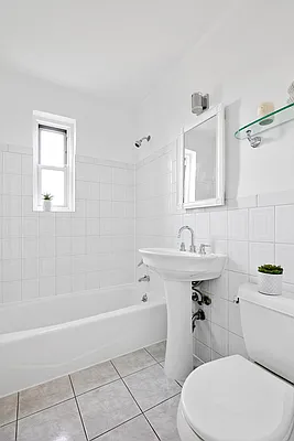 Sold by Corcoran | media 12