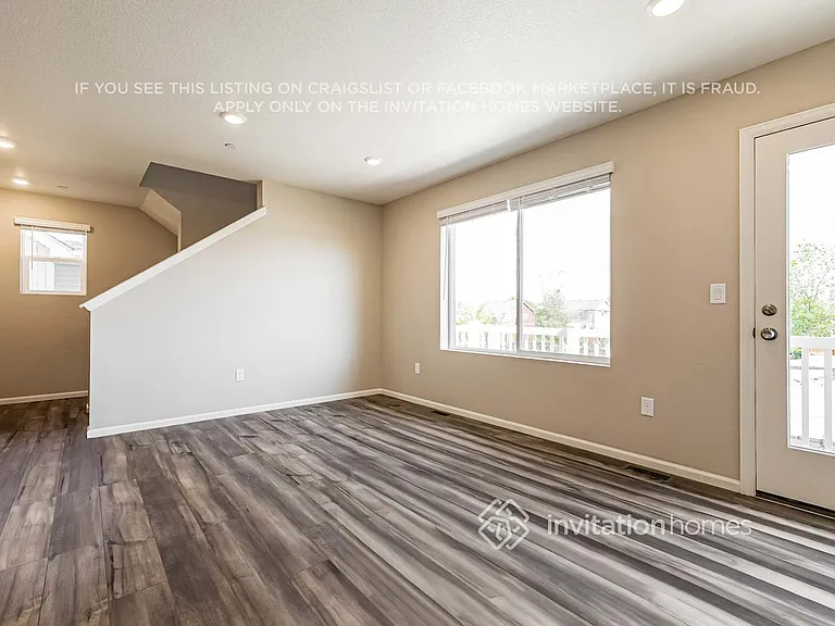 13501 E 103rd Pl — Photo 6