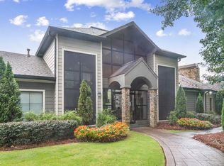 Ridge Crossings, Birmingham, AL 35244