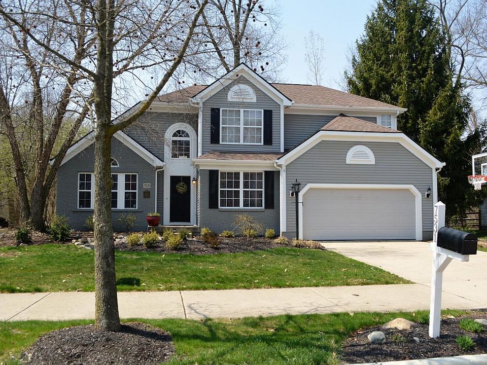 1st image of 7531 Tullymore Dr
