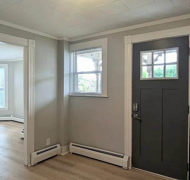 129 College Ave — Photo 9