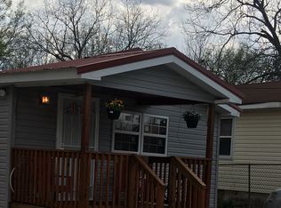 5527 Cairo Ave, Birmingham, AL 35228