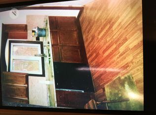 114 Crescent View Ave #2, Riverside, RI 02915