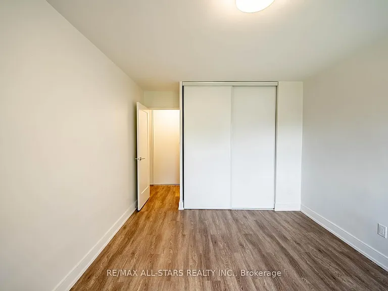 7 Albert St #317 — Photo 15
