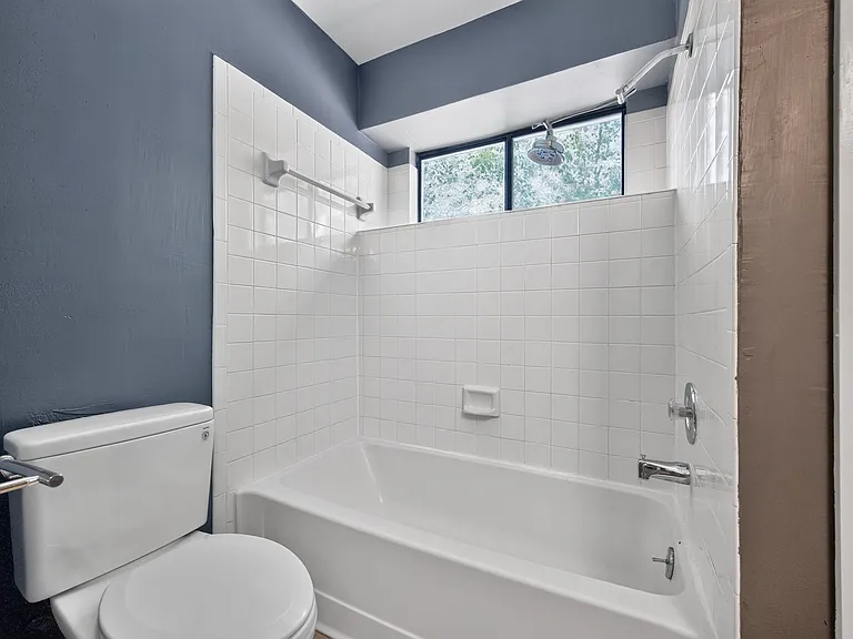 801 Kavanagh Dr — Photo 24
