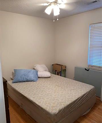 5th image of 7236 Chattanooga Ln