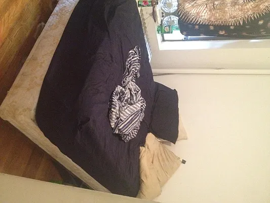 Rented by Prince Real Estate Associates LLC | media 17