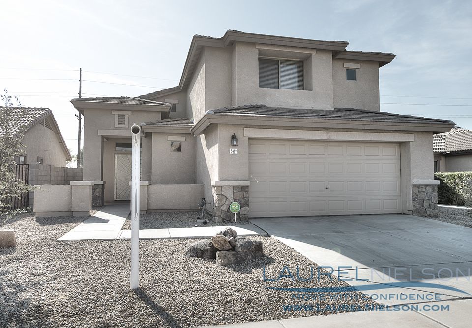 1st image of 5409 W Huntington Dr